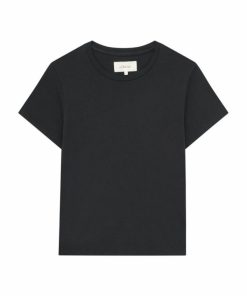 Therusticpost.shopcc80a340ce 5