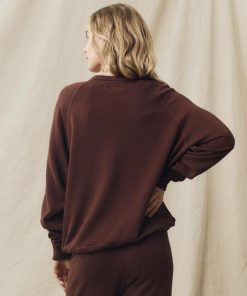 Therusticpost.shopcd6ac88ed2 2