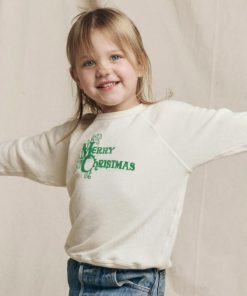 Therusticpost.shopcdf73bfb75 1