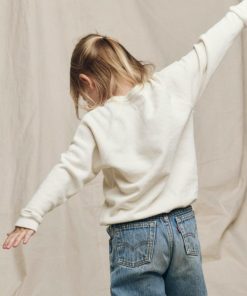 Therusticpost.shopcdf73bfb75 2