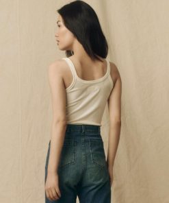 Therusticpost.shopcf0d6a16a0 2