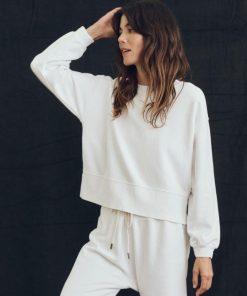 Therusticpost.shopcf4282d61c 1