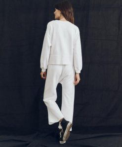 Therusticpost.shopcf4282d61c 2