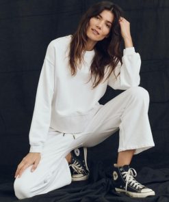 Therusticpost.shopcf4282d61c 3