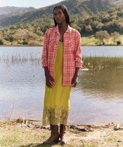 Therusticpost.shopcf9461e900 2