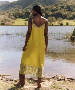 Therusticpost.shopcf9461e900 3