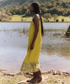 Therusticpost.shopcf9461e900 4