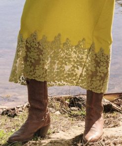 Therusticpost.shopcf9461e900 5