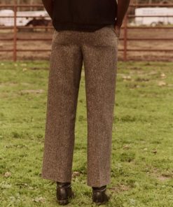 Therusticpost.shopcfd050471c 2