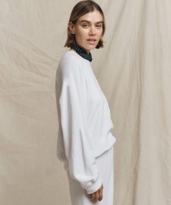 Therusticpost.shopd183748788 2