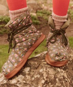 Therusticpost.shopd1902cd65b 1