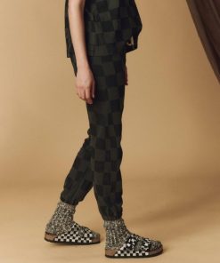 Therusticpost.shopd19bd10b27 3