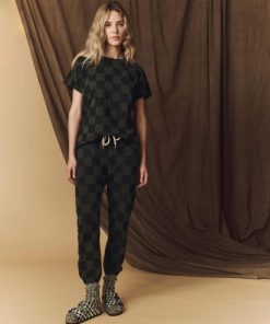 Therusticpost.shopd19bd10b27 4