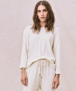 Therusticpost.shopd26f076220 1