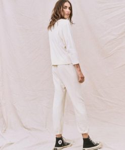 Therusticpost.shopd26f076220 2