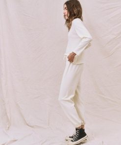 Therusticpost.shopd26f076220 3