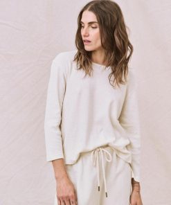 Therusticpost.shopd26f076220 4