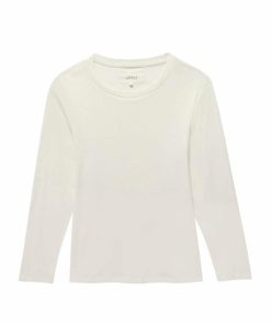 Therusticpost.shopd26f076220 5