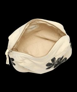 Therusticpost.shopd2e0acd032 3