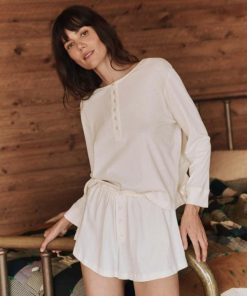 Therusticpost.shopd3b342b6f9 1