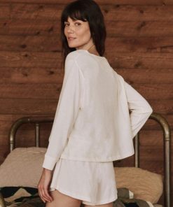 Therusticpost.shopd3b342b6f9 2