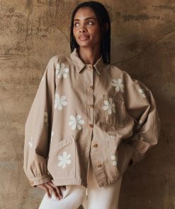 Therusticpost.shopd3bc9638cb 1