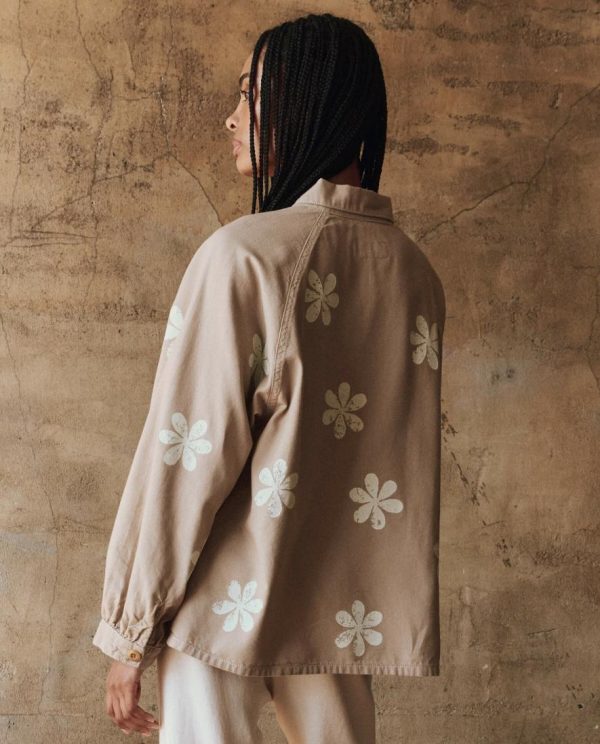 Therusticpost.shopd3bc9638cb 2