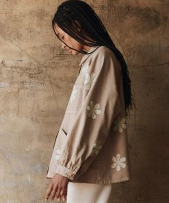 Therusticpost.shopd3bc9638cb 3