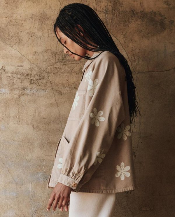 Therusticpost.shopd3bc9638cb 3