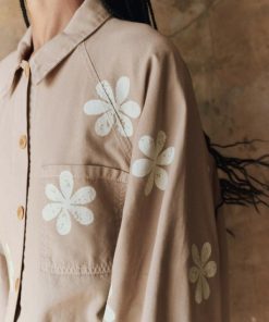 Therusticpost.shopd3bc9638cb 4