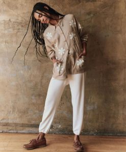 Therusticpost.shopd3bc9638cb 5