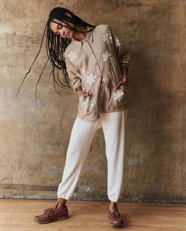 Therusticpost.shopd3bc9638cb 5