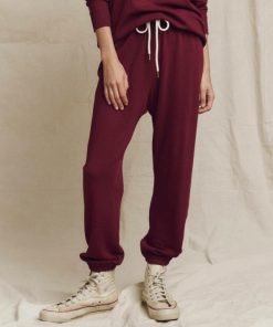 Therusticpost.shopd3e666c5b3 1