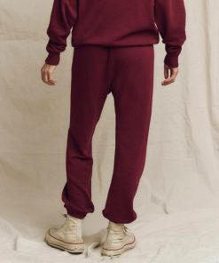 Therusticpost.shopd3e666c5b3 2