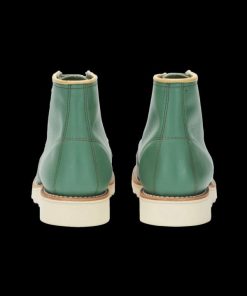 Therusticpost.shopd456cca78b 5