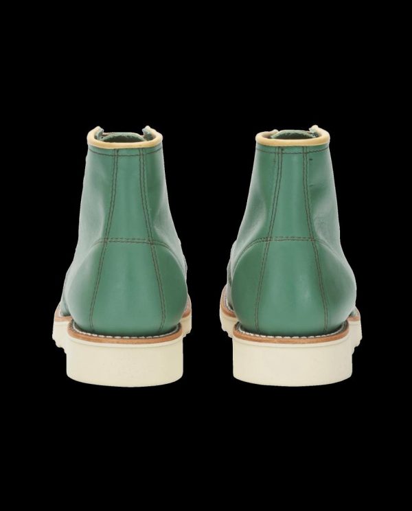 Therusticpost.shopd456cca78b 5