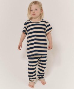 Therusticpost.shopd4ef228a96 1