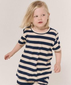 Therusticpost.shopd4ef228a96 3