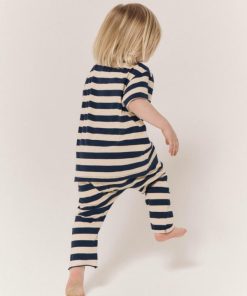 Therusticpost.shopd4ef228a96 4