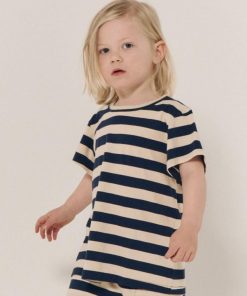 Therusticpost.shopd4ef228a96 5