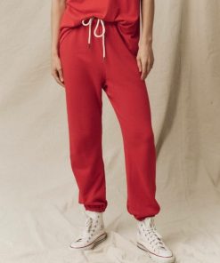 Therusticpost.shopd4f33e3f86 1