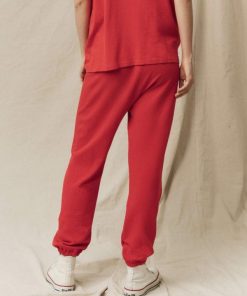 Therusticpost.shopd4f33e3f86 2