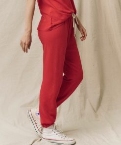 Therusticpost.shopd4f33e3f86 3