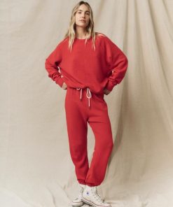 Therusticpost.shopd4f33e3f86 4