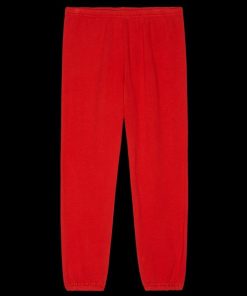 Therusticpost.shopd4f33e3f86 5