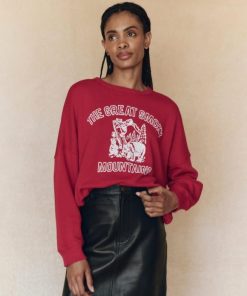 Therusticpost.shopd65eac40a9 1