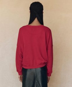 Therusticpost.shopd65eac40a9 2