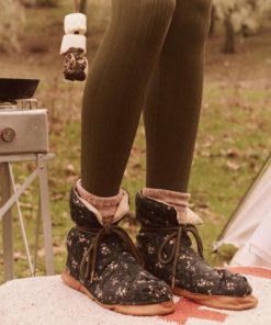 Therusticpost.shopd6628feb6e 1