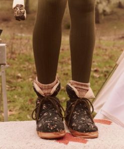 Therusticpost.shopd6628feb6e 2