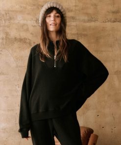 Therusticpost.shopd693efa28d 1